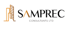 Samprec Digitals