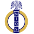 NIQS-Logo_