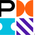 PMI_logo